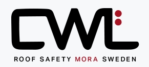 CWLundberg logo